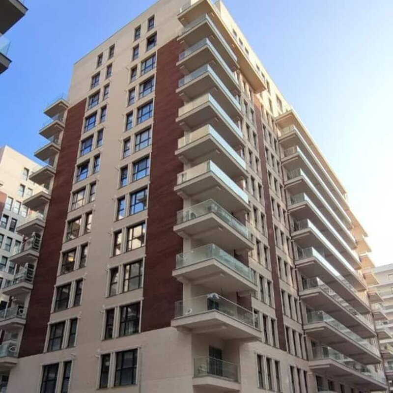Drumul Taberei Moghioros Park Residence Vanzare 2 camere