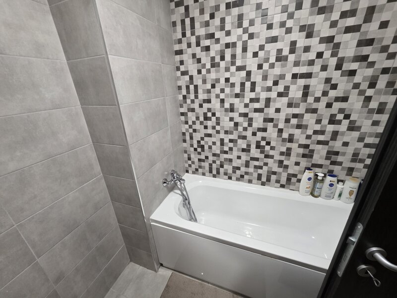 Drumul Taberei Moghioros Park Residence Vanzare 2 camere