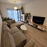 Drumul Taberei Moghioros Park Residence Vanzare 2 camere